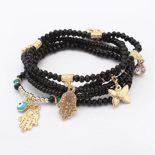 827eab504e60ee6f51f9727dc77425ca