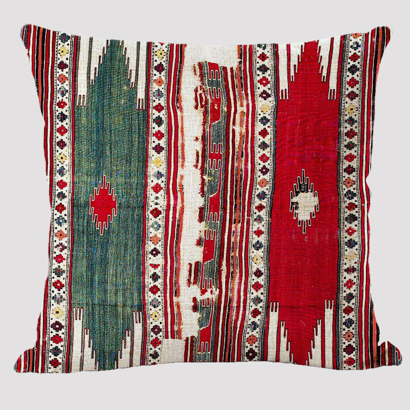 32e67a7abdaa84fe347e1a10b31e2bd3